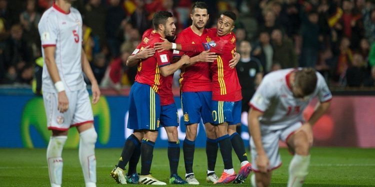 Iago Aspas deberá esperar a Wembley