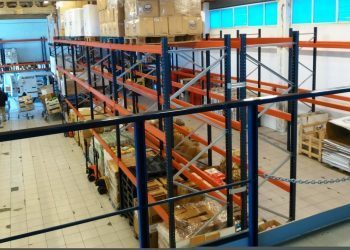 El Banco de Alimentos necesita 230 voluntarios en el Val Miñor