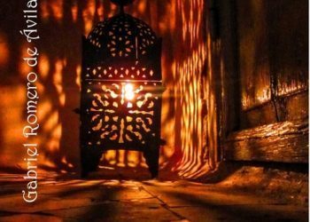 “La reina demonio del Río Isis”, novedad editorial con sello vigués