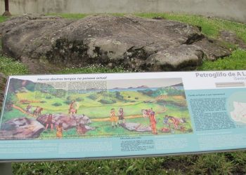 O Concello demanda recursos á Xunta para manter os 170 xacementos de Vigo