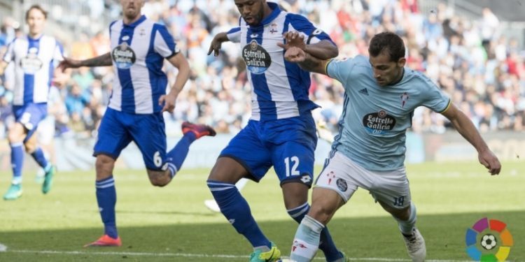 «Yo nunca le dije no a la absoluta»