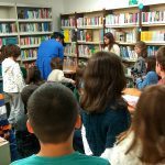 IMG_20161022_181815_HDR