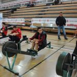 JORNADA DISCAPACITADOS 2016 2