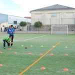 JORNADA DISCAPACITADOS 2016 4