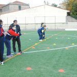 JORNADA DISCAPACITADOS 2016 5