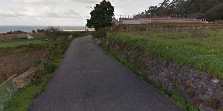 Herido un niño de seis años atropellado mientras iba en bicicleta