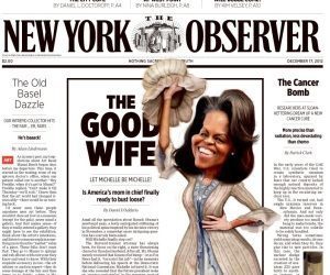 En dos décadas fin a la prensa en papel