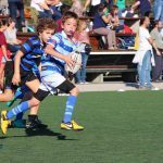 rugby escuelas 10 Copy