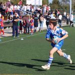 rugby escuelas 12 Copy