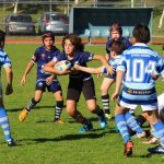 rugby escuelas 13 Copy