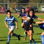 rugby escuelas 14 Copy