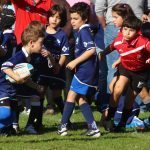 rugby escuelas 17 Copy