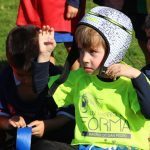 rugby escuelas 19 Copy