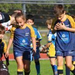 rugby escuelas 21 Copy