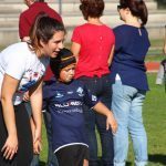 rugby escuelas 22 Copy