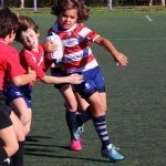 rugby escuelas 5 Copy
