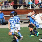 rugby escuelas 9 Copy