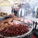 03Marzo 2016 Reconquista