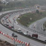 04Abril 2016 Rande colapsado