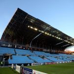 092Octutbre 2016 Balados