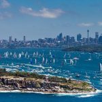 161215_SYDNEY---HOBART_02