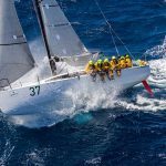 161215_SYDNEY---HOBART_04