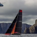 161215_SYDNEY---HOBART_05