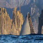 161215_SYDNEY---HOBART_06