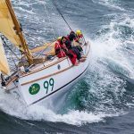 161215_SYDNEY---HOBART_07