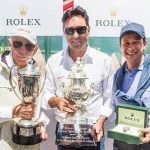 161215_SYDNEY---HOBART_09