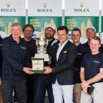 161215_SYDNEY---HOBART_10