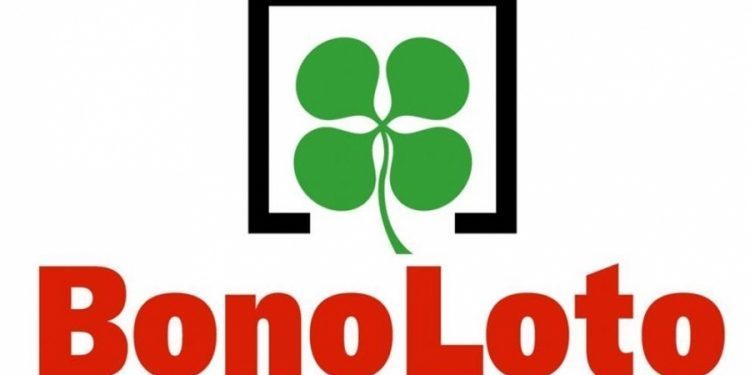 Premio de 84.000 euros para un boleto de la Bonoloto sellado en Vigo