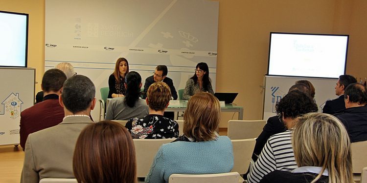 A campaña «Dalle luz a túa factura» chega a Mos, Ponteareas e A Cañiza