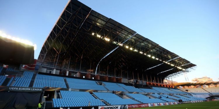 El Concello niega haber denegado el permiso para los conciertos de U2, Maná y Los Suaves