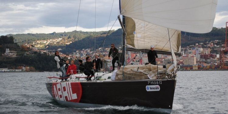 El Trofeo Veneziani deja su resolución para una emocionante jornada final