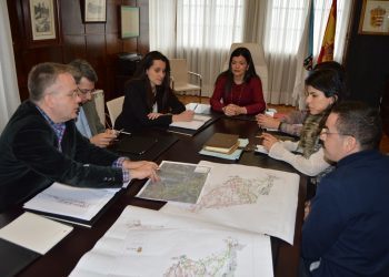 Mos integra o seu bus urbano no Transporte Metropolitano