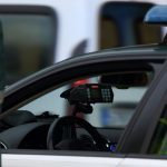 Reconstruccin Accidente mortal Gondomar2