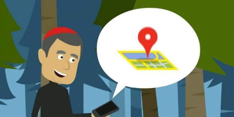 Confesor Go y Justice Rapp Id