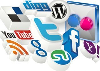 Los límites de las redes sociales