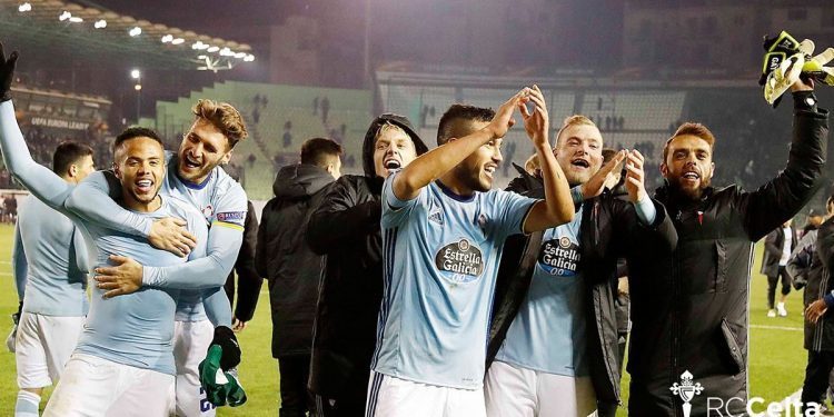 «En este vestuario hay una implicación personal y afectiva entre ellos que me enorgullece»