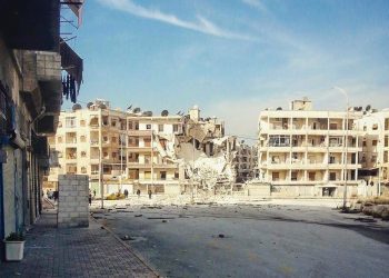 Las parroquias de la diócesis de Vigo recaudan 35.000 euros para los refugiados