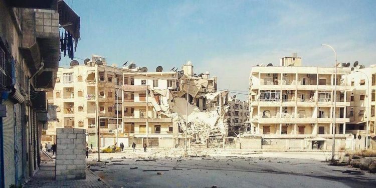 Las parroquias de la diócesis de Vigo recaudan 35.000 euros para los refugiados