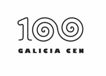 A mostra «Galicia 100. Obxectos para contar unha cultura» chega a Vigo