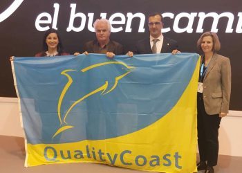 Fitur reafirma a Baiona como líder turístico nacional