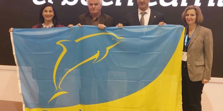 Fitur reafirma a Baiona como líder turístico nacional