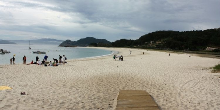 Viajar nos hace más felices