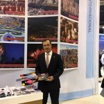 170120 ngel Rodal en Fitur