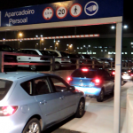 2017-01-13 CaosTraficoHospitalCunqueiroVigo02