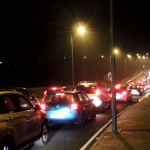 2017-01-13 CaosTraficoHospitalCunqueiroVigo03