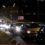 2017-01-13 CaosTraficoHospitalCunqueiroVigo04